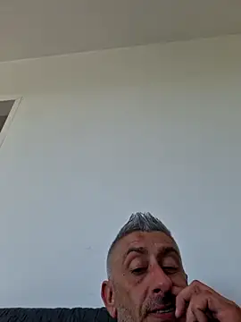 Snapshot of DildoG45 chatting on 05.03.26 DildoG45 online show from 05.03.26