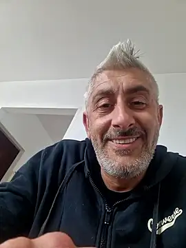 cuci45 online show from 01.07.26