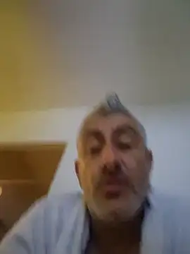 cuci45 online show from 01.14.26