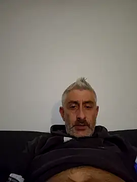 cuci45 online show from 02.01.26