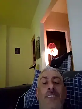 cuci45 online show from 02.07.26