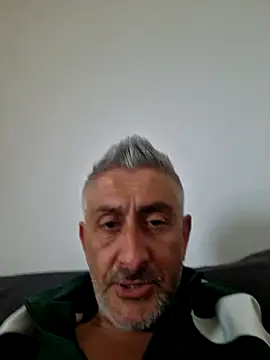 cuci45 online show from 03.28.26