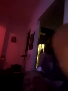 cuci45 online show from 04.04.26