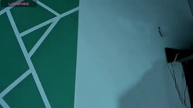 Snapshot of ink_demonxxx chatting on 01.10.25 ink demonxxx online show from 01.10.25