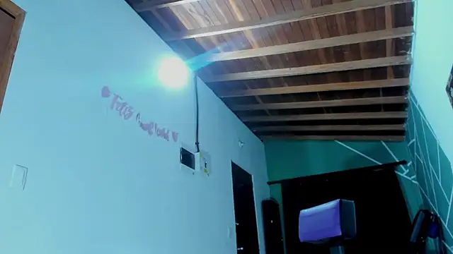 Snapshot of ink_demonxxx chatting on 02.15.25 ink demonxxx online show from 02.15.25