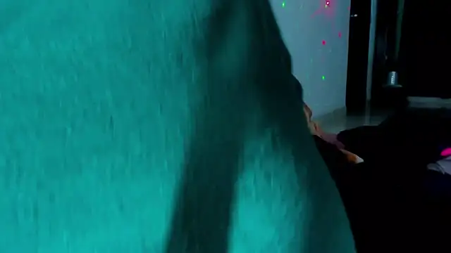 Snapshot of ink_demonxxx chatting on 03.07.25 ink demonxxx online show from 03.07.25