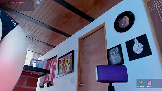 Snapshot of ink_demonxxx chatting on 09.14.25 ink demonxxx online show from 09.14.25