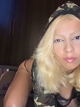 jujubinhahot online show from 03.13.26