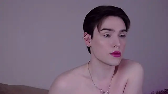 Snapshot of RobbyCharming chatting on 07.12.26 RobbyCharming online show from 07.12.26