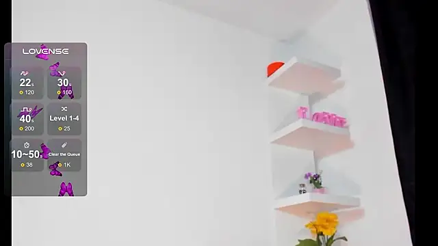 dana montana  online show from 02.26.26