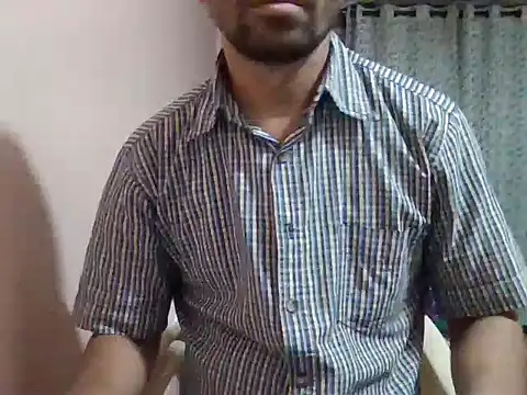 sexx4 online show from 02.21.25