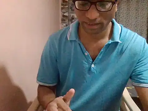 sexx4 online show from 09.21.25