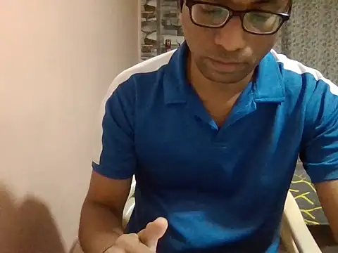 sexx4 online show from 09.23.25