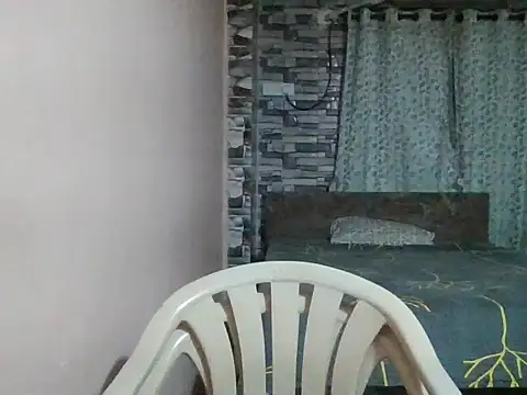 sexx4 online show from 10.09.25