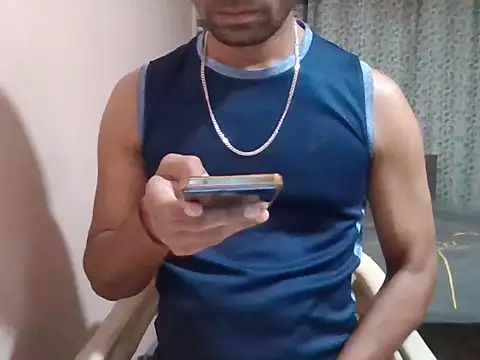 sexx4 online show from 10.18.25