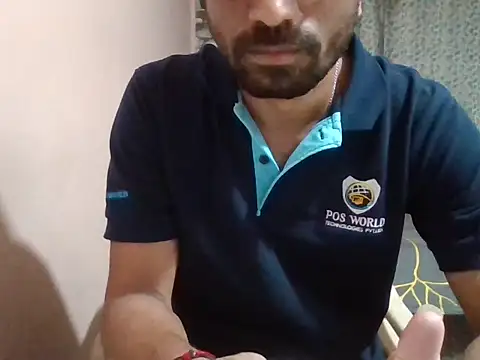 sexx4 online show from 11.18.25