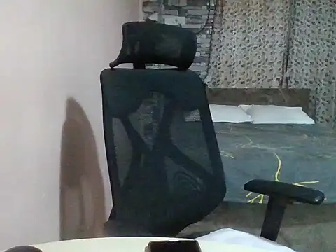 sexx4 online show from 02.20.26