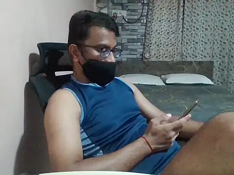 sexx4 online show from 04.19.26