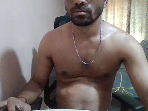 sexx4 online show from 05.04.26