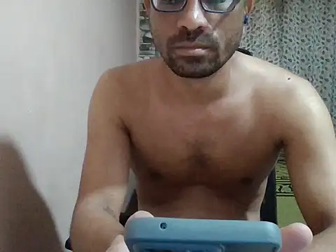 Snapshot of sexx4 chatting on 06.07.26 sexx4 online show from 06.07.26