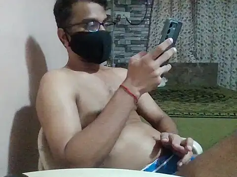 Snapshot of sexx4 chatting on 06.16.26 sexx4 online show from 06.16.26