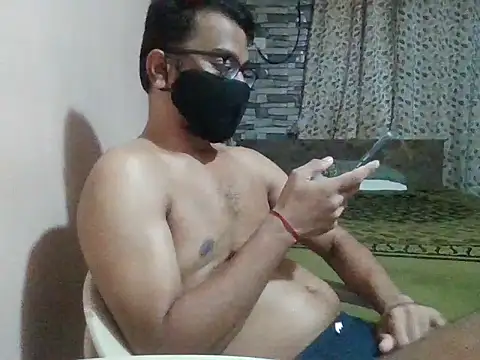 Snapshot of sexx4 chatting on 06.22.26 sexx4 online show from 06.22.26