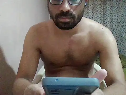 Snapshot of sexx4 chatting on 06.27.26 sexx4 online show from 06.27.26