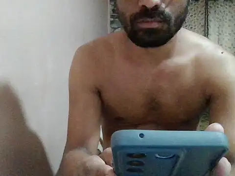 Snapshot of sexx4 chatting on 07.03.26 sexx4 online show from 07.03.26