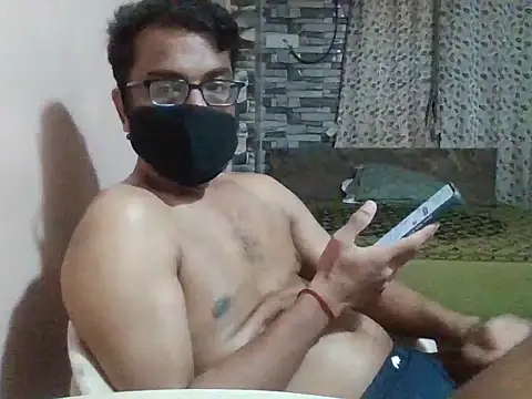 Snapshot of sexx4 chatting on 07.03.26 sexx4 online show from 07.03.26