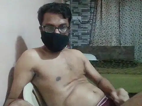 Snapshot of sexx4 chatting on 07.05.26 sexx4 online show from 07.05.26