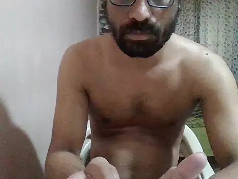 Snapshot of sexx4 chatting on 07.08.26 sexx4 online show from 07.08.26