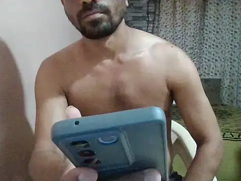 Snapshot of sexx4 chatting on 07.28.26 sexx4 online show from 07.28.26