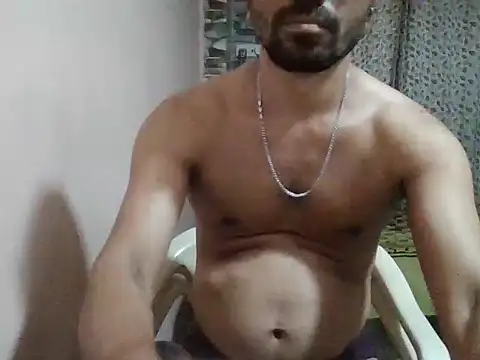 Snapshot of sexx4 chatting on 08.03.26 sexx4 online show from 08.03.26
