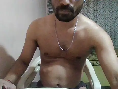 Snapshot of sexx4 chatting on 08.05.26 sexx4 online show from 08.05.26