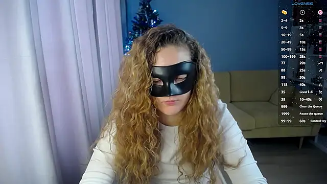 Snapshot of BubbbleGumm chatting on 01.13.26 BubbbleGumm online show from 01.13.26