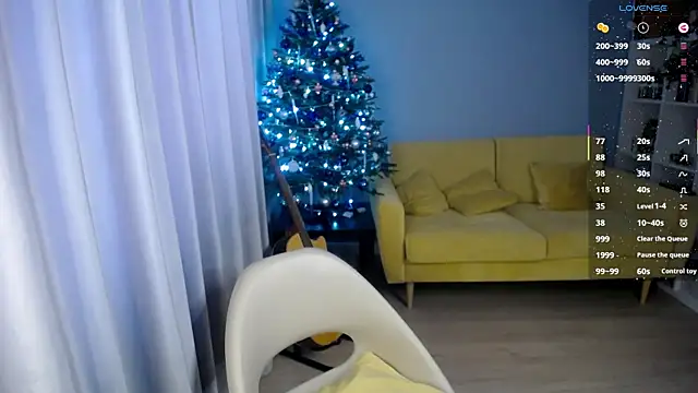 Snapshot of BubbbleGumm chatting on 01.16.26 BubbbleGumm online show from 01.16.26