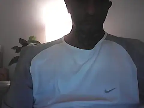 Malcomvs97 online show from 01.31.25