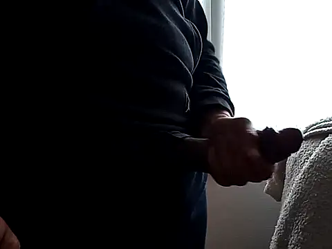 Malcomvs97 online show from 02.14.26