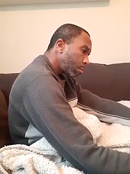 Malcomvs97 online show from 03.01.26