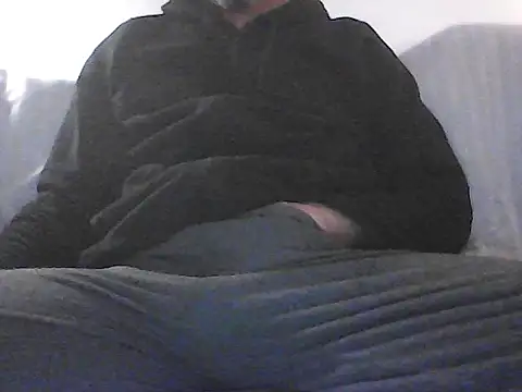 Malcomvs97 online show from 03.02.26