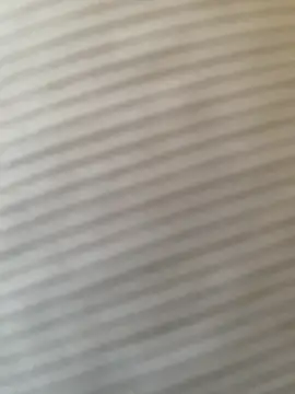 1FunBoy online show from 02.10.25