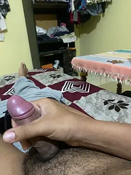 1FunBoy online show from 11.01.25