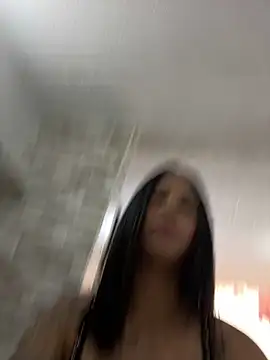 Snapshot of charlotte_stevenss_ chatting on 01.18.26 charlotte stevenss online show from 01.18.26