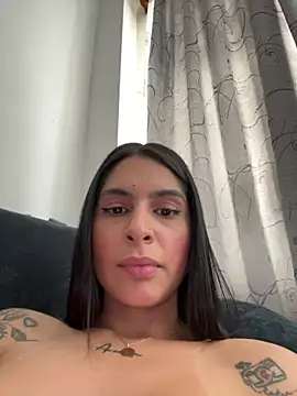 Snapshot of charlotte_stevenss_ chatting on 01.31.26 charlotte stevenss online show from 01.31.26