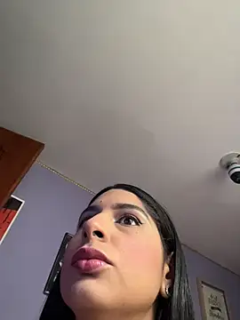 Snapshot of charlotte_stevenss_ chatting on 02.17.26 charlotte stevenss online show from 02.17.26