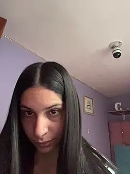 Snapshot of charlotte_stevenss_ chatting on 03.02.26 charlotte stevenss online show from 03.02.26