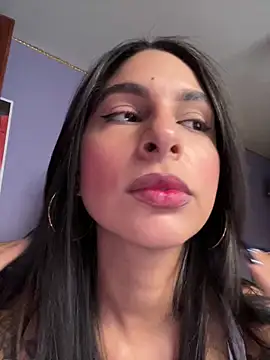 Snapshot of charlotte_stevenss_ chatting on 05.09.26 charlotte stevenss online show from 05.09.26