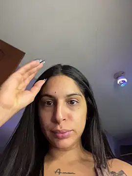 Snapshot of charlotte_stevenss_ chatting on 06.02.26 charlotte stevenss online show from 06.02.26