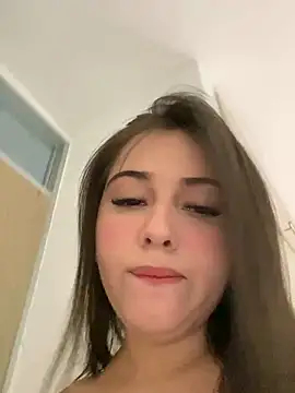 Abby-26 online show from 01.28.25