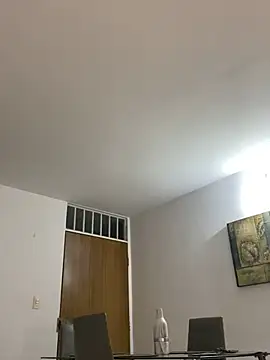 Abby-26 online show from 02.19.25